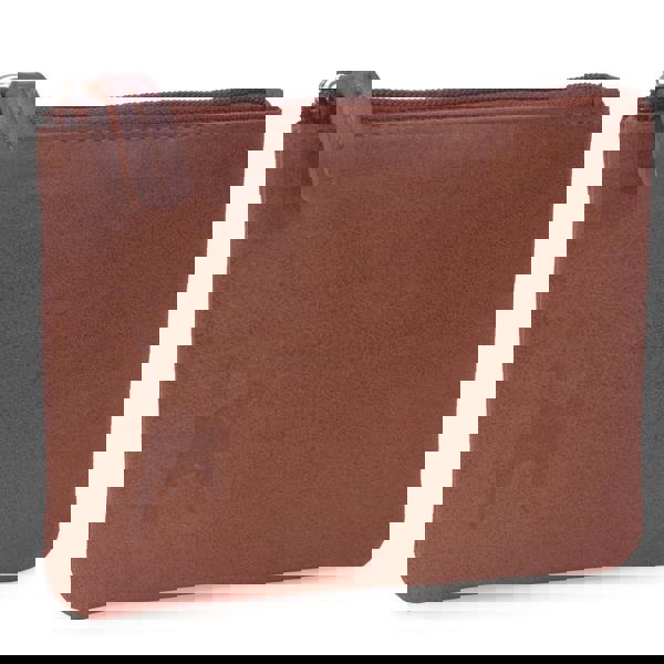 Catwalk Collection Handbags Mimi - Small Purse - RFID