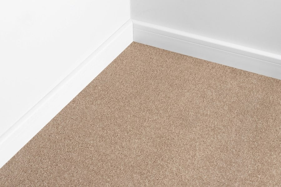 RugsX Wall-To-Wall Eton Rug