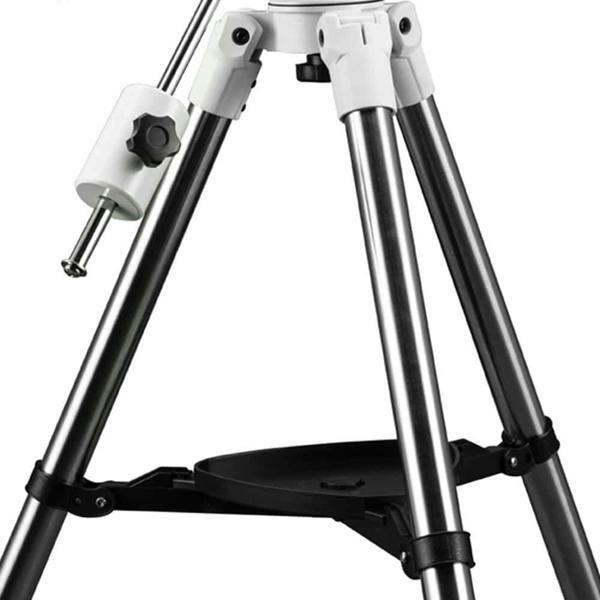 Sky Watcher Starquest DX102 MAK Astronomy Telescope with DX Deluxe EQ Mount