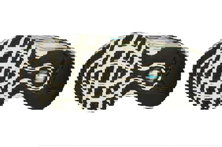 Nike Air Max 97 Og Womens Dq9131  001 - Metallic Silver Chlorine Blue 001 - Photo 4