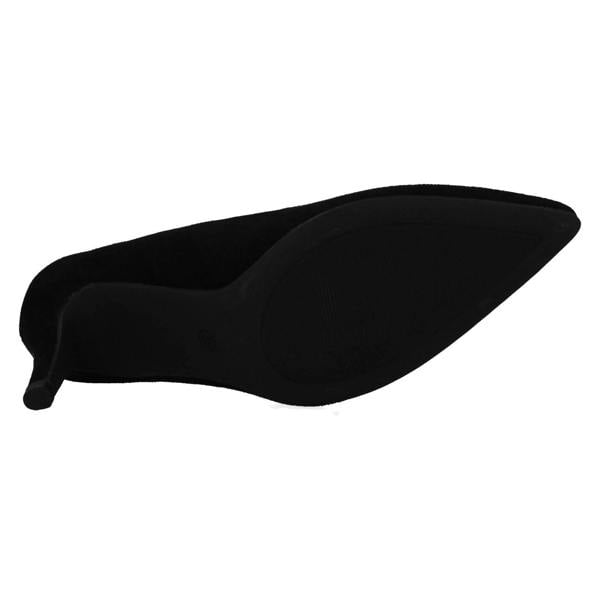Ladies Collection Court Shoes F90116