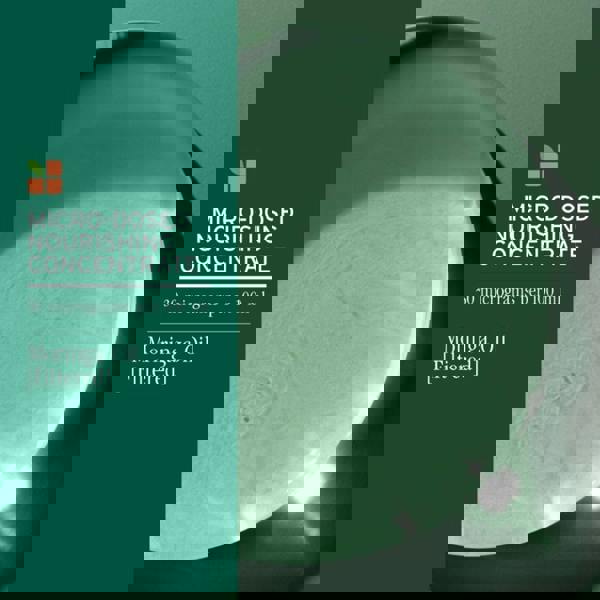 BIOLAGE All-In-One Multi-Benefit Styling Oil