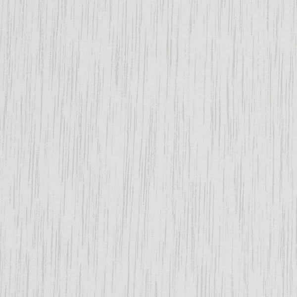 Superfresco Sprig Plain Wallpaper | White