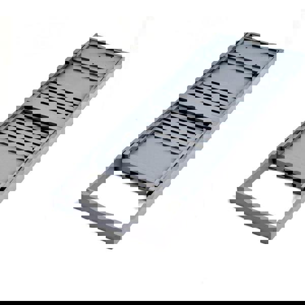 MANTRARAJ Bamboo Extendable Bath Tub Caddy Tray Bathtub Organizer Shelf Wine Tablet Holder