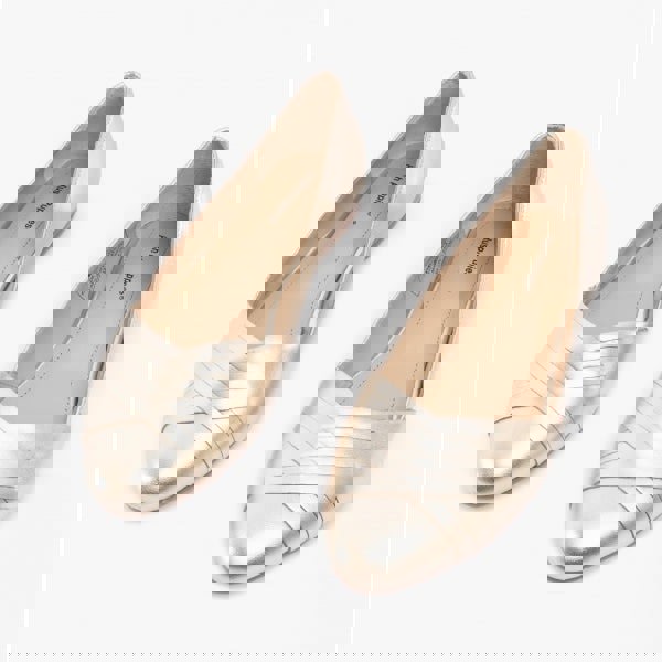 1645619331-02269000.jpg