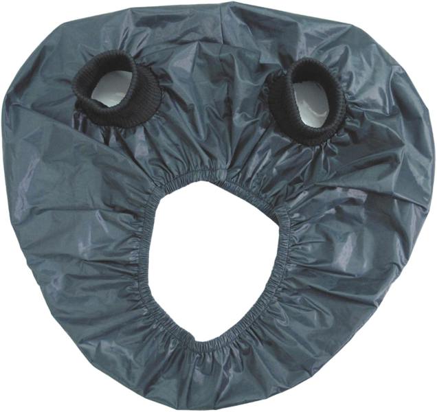 Aidapt Scooter Tiller Cover