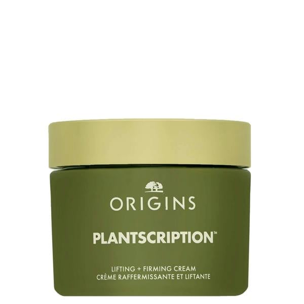 Origins Plantscription Lifting + Firming Cream 50ml