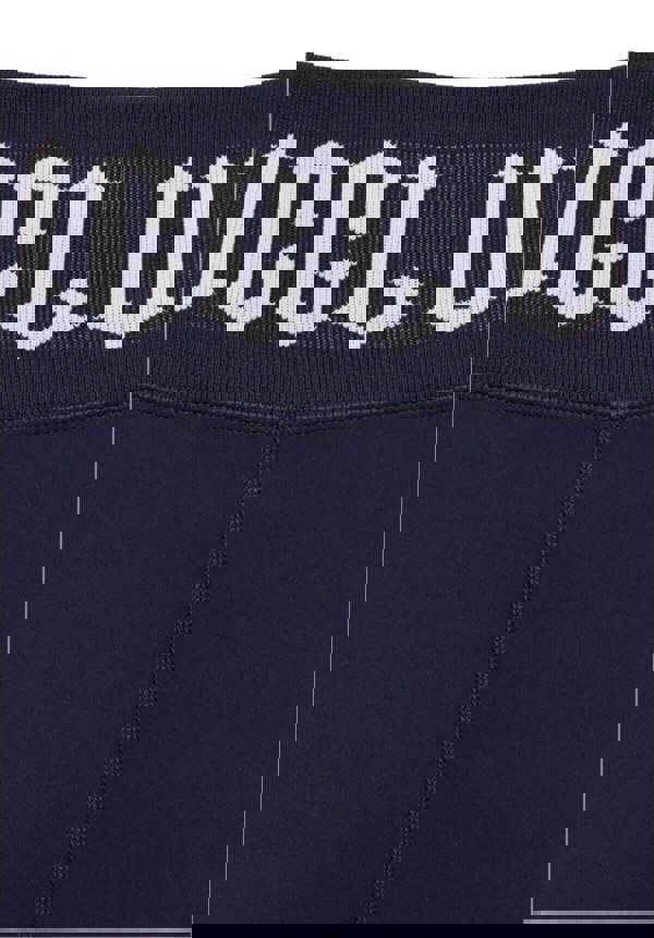 cotton Leggings for girls and women