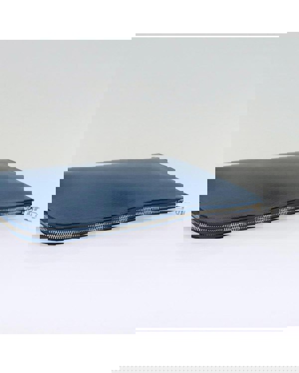 193981482.jpg