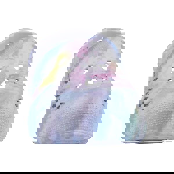 Trespass Childrens/Kids Madison Printed Sandals - Marshmallow