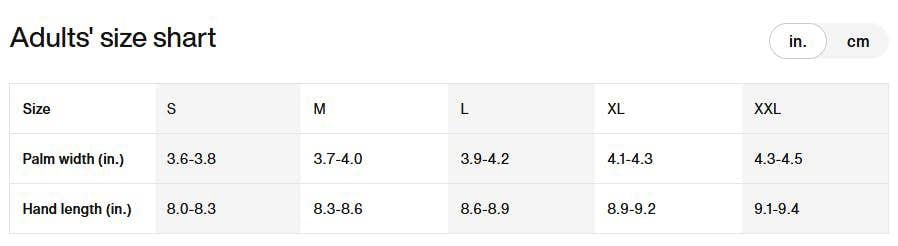 22faa3a4ddc0b0964e30605fb257ccdb