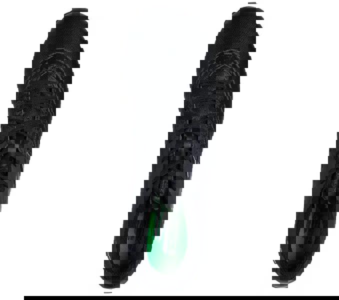 aaae327698303e180f8bab8224039a87