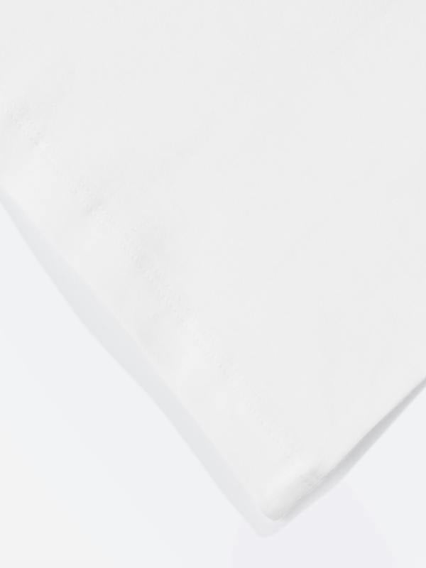 EMIA6056_WHITE_4