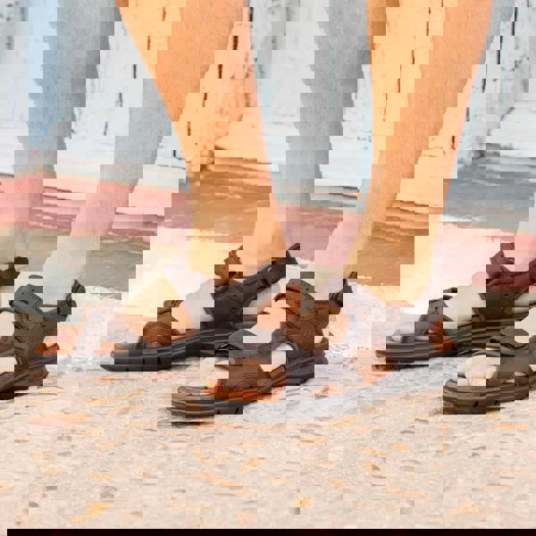 salton-c1_sandals_Brown_10, salton-c1_sandals_Brown_11, salton-c1_sandals_Brown_12, salton-c1_sandals_Brown_13, salton-c1_sandals_Brown_6, salton-c1_sandals_Brown_7, salton-c1_sandals_Brown_8, salton-c1_sandals_Brown_9