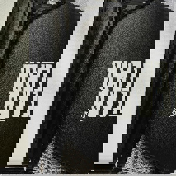 Tuf Wear Cruise Gel Curved Pads