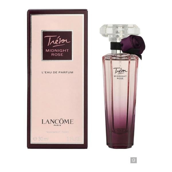 Lancome Tresor Midnight Rose Eau de Parfum