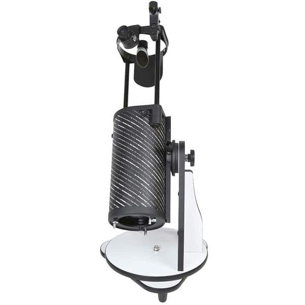 Sky Watcher Heritage 130P Telescope