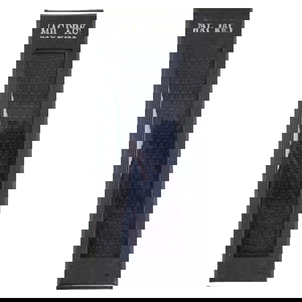 knitted_tie_Grey-Mid_one-size