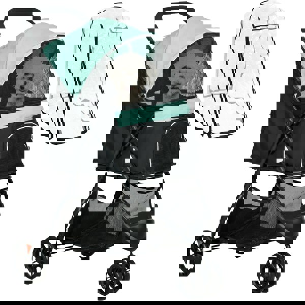D00-193V00GN