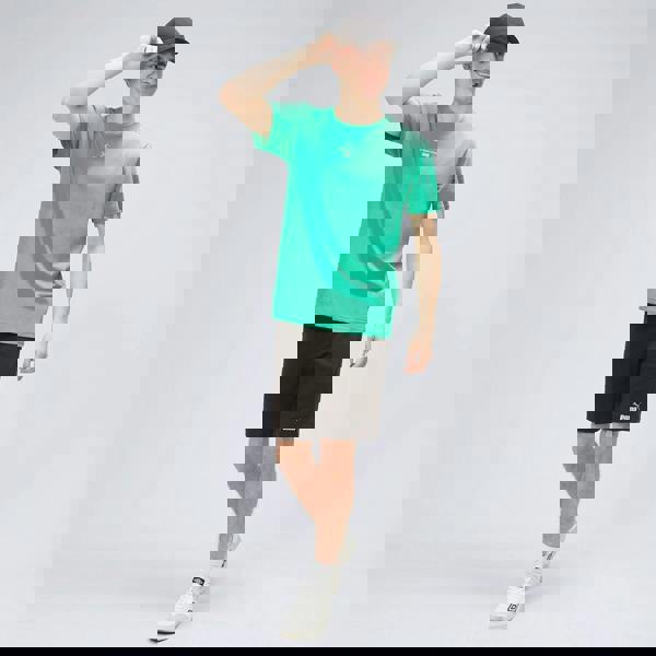 25f93cd0b1a271a81bc1a157c31b292d