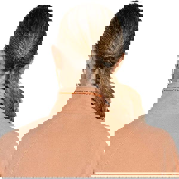 ffa0eb0b573c541c2c8c22efe5eee25b