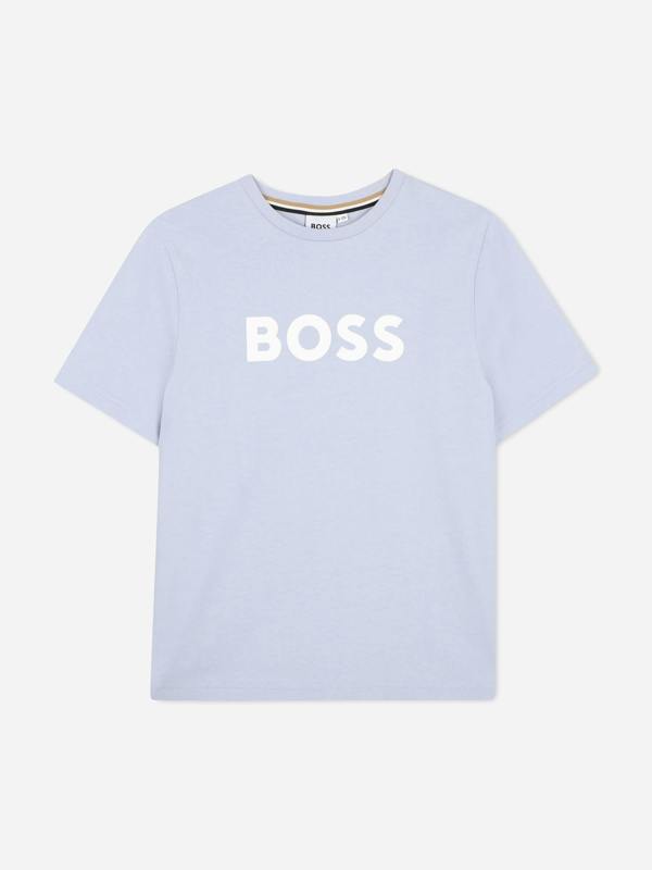 BOSA6007_BLUE_1