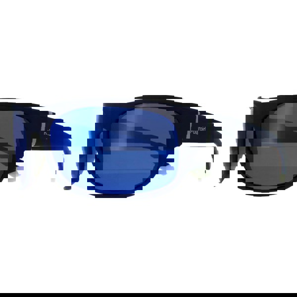 Polaroid Sunglasses PLD 2125/S XW0 5X Blue Grey Blue Mirror Polarized