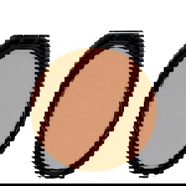 bareMinerals BarePro 24HR Skin-Perfecting Powder Foundation Medium 35 Warm 8g - Extra