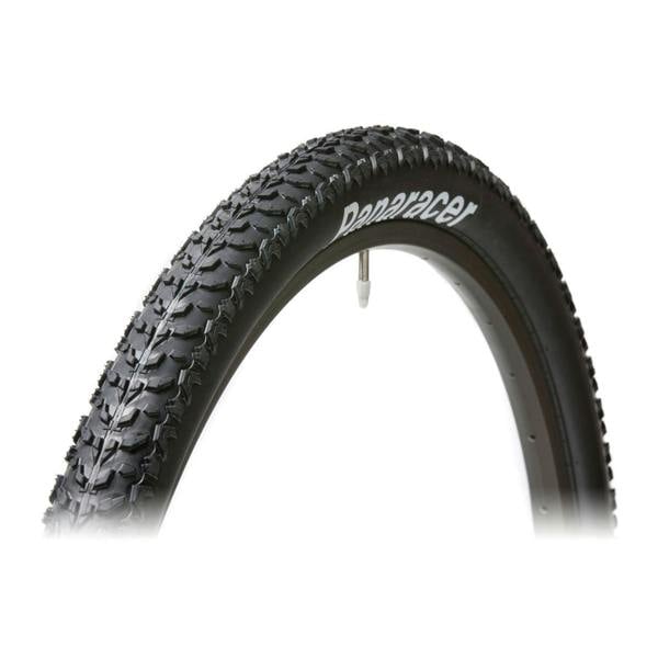 Panaracer Soar All Condition Wired MTB Tyre - 26 X 1.95