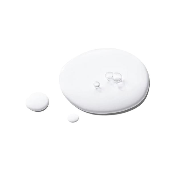 TOCOBO VITA BERRY PORE TONER 150mL	