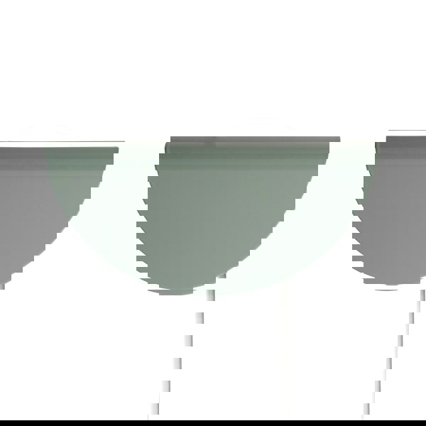 Nordlux Model 2110 | Wall light | Green