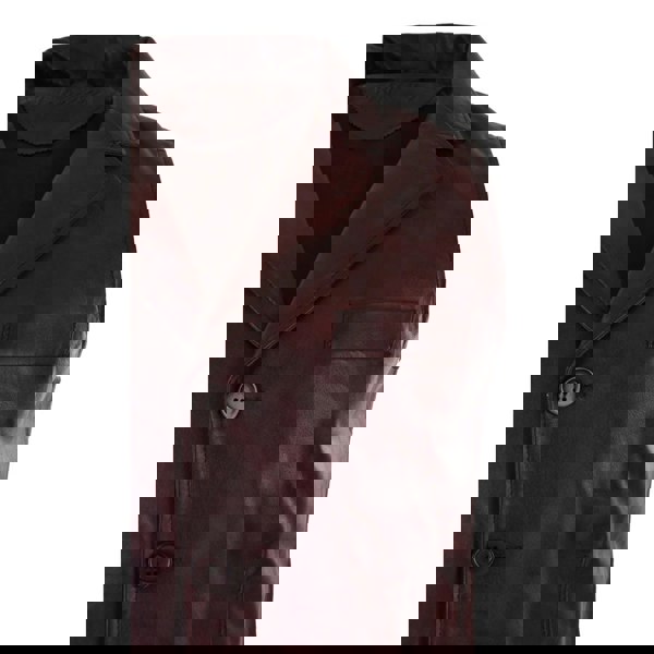 jcmw_waistcoat_burgundy_3xl, jcmw_waistcoat_burgundy_4xl, jcmw_waistcoat_burgundy_5xl, jcmw_waistcoat_burgundy_l, jcmw_waistcoat_burgundy_m, jcmw_waistcoat_burgundy_s, jcmw_waistcoat_burgundy_xl, jcmw_waistcoat_burgundy_xxl