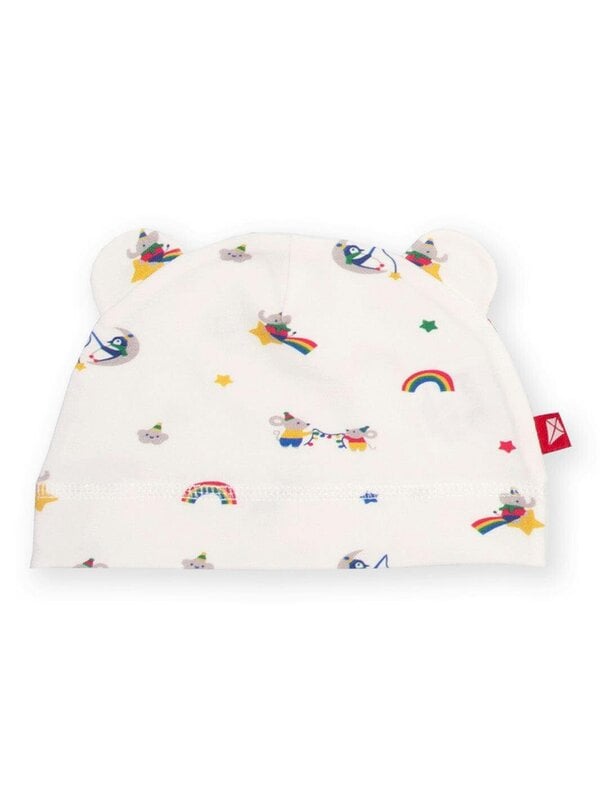 Kite Baby Organic Shine Bright Hat