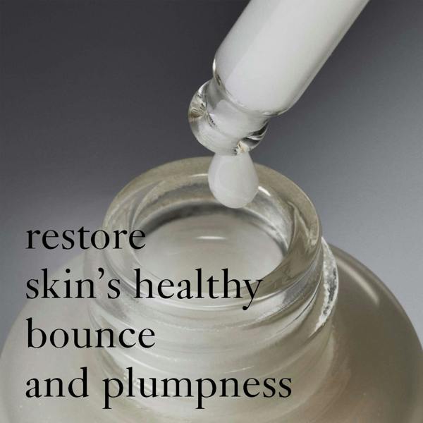 philosophy Serums & Treatments Dose of Wisdom Bouncy Skin Reactivating Serum 30ml - Additional 4
