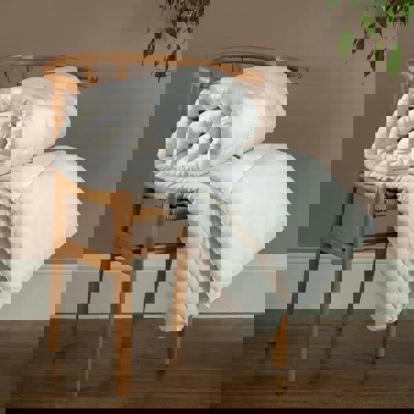 Soak&Sleep EveryNight Duvets