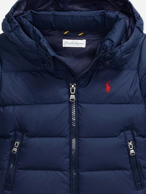 RALA5142_NAVY_3