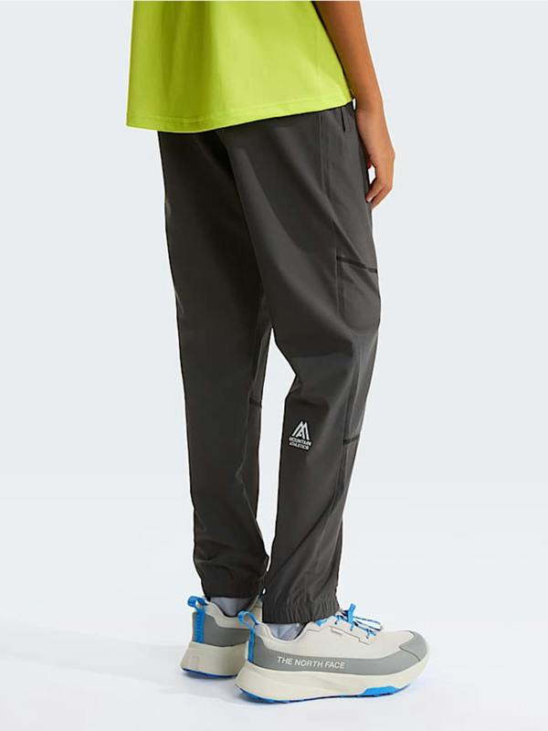 TNFS6035_GREY_4