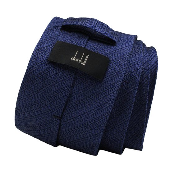 Dunhill Tie