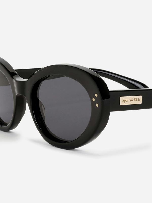 RICS6036_BLACK_3
