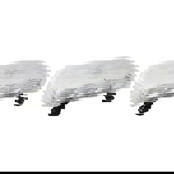 Monstershop Amber Recovery Light 600mm