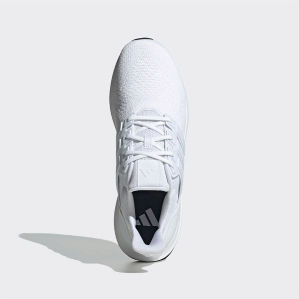 Adidas Ultradream DNA Men's White Trainers