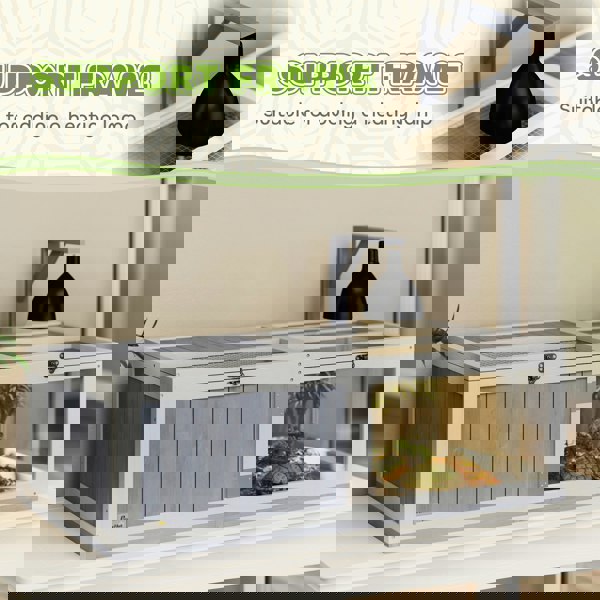 D40-047V00LG