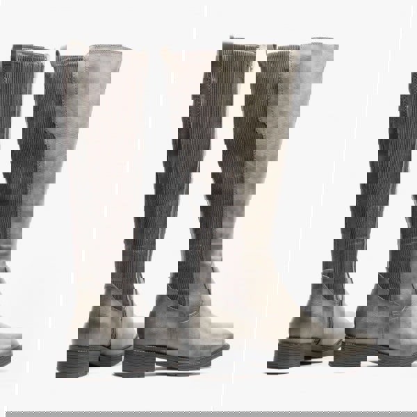 1667219389-30964200.jpg