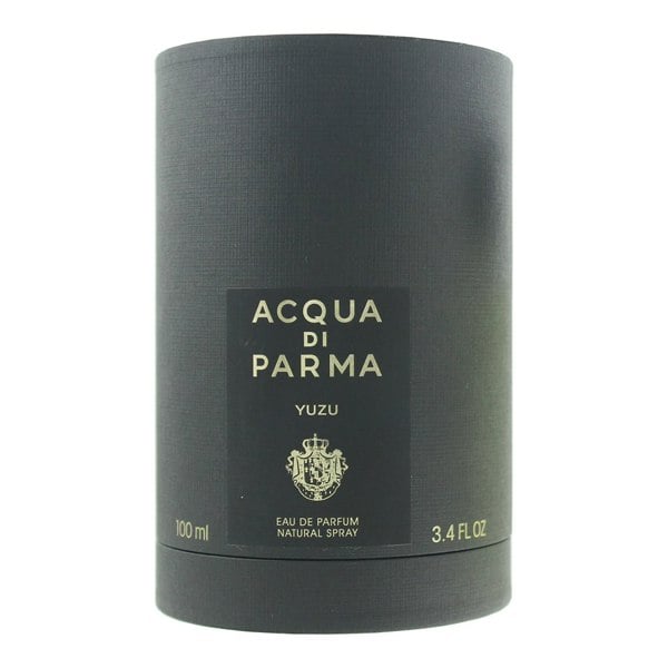 Acqua Di Parma Yuzu  Eau de Parfum - 100ml