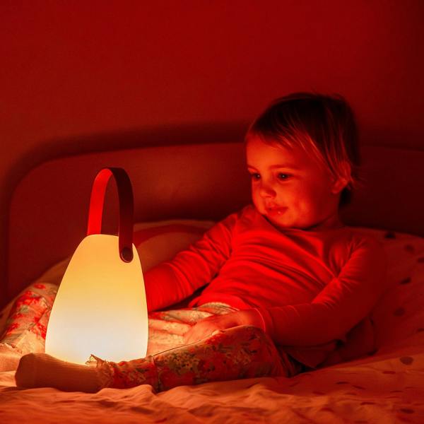 tickit Sensory Glow Lantern