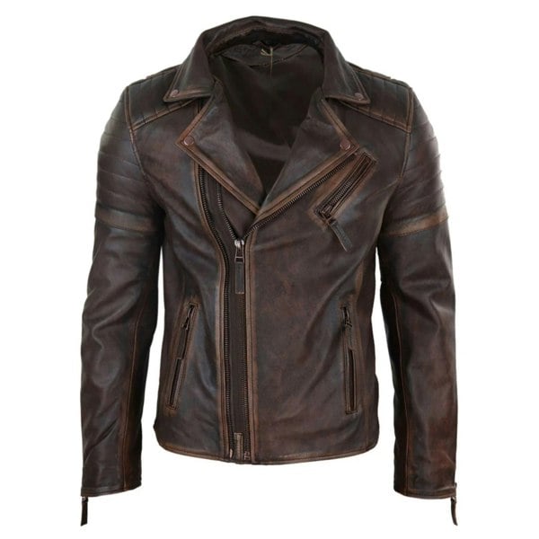 b921_uclass_jacket_brown-red_3XL, b921_uclass_jacket_brown-red_4XL, b921_uclass_jacket_brown-red_5XL, b921_uclass_jacket_brown-red_L, b921_uclass_jacket_brown-red_M, b921_uclass_jacket_brown-red_S, b921_uclass_jacket_brown-red_XL, b921_uclass_jacket_brown-red_XS, b921_uclass_jacket_brown-red_XXL