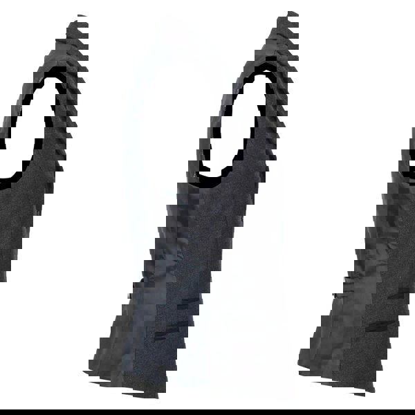 wsn07_waistcoat_black_10, wsn07_waistcoat_black_12, wsn07_waistcoat_black_14, wsn07_waistcoat_black_16, wsn07_waistcoat_black_18, wsn07_waistcoat_black_20, wsn07_waistcoat_black_8