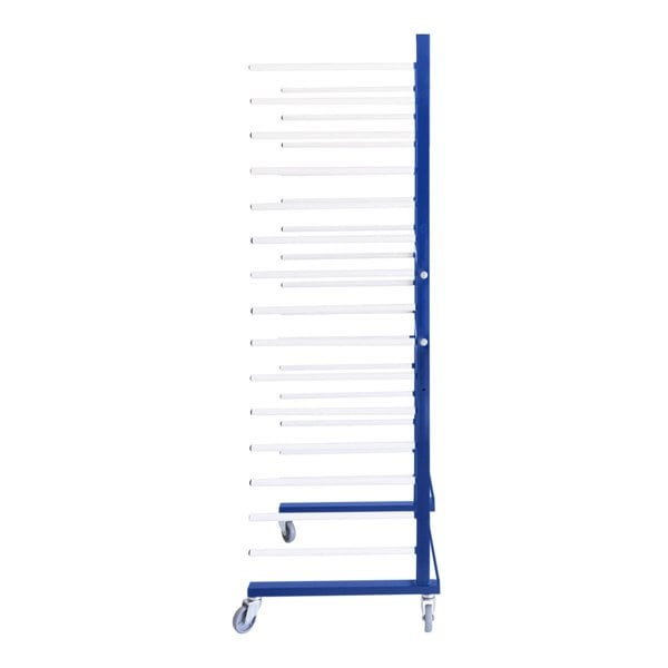Monster Racking Combi Spray Drying Rack Trolley