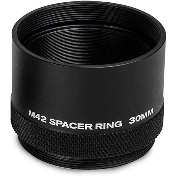 Celestron M42 Spacer Kit