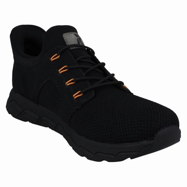 Rieker Ladies Rieker Ready2Go Slip On Casual Trainers M9050